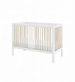Pure_white_cot120x60_2.jpg
