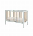 Pure_green_cot120x60_1.jpg