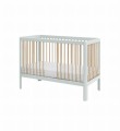 Pure_green_cot120x60_2.jpg