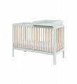 Pure_green_cot120x60_3_changing_unit.jpg