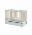 Pure_green_cot120x60_4_drawer.jpg