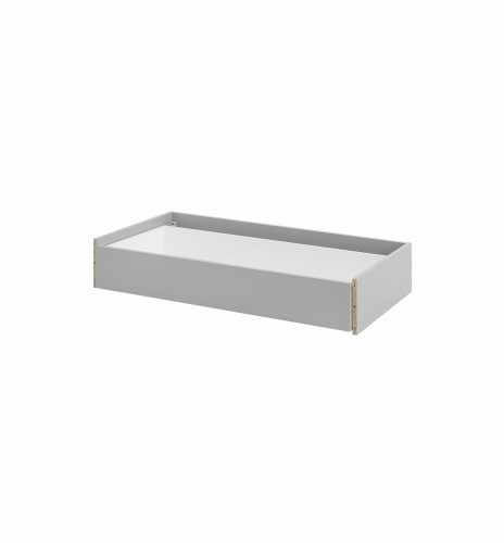 Pure_grey_drawer_120x60_1.jpg