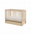 Pure_natural_cot120x60_4_drawer.jpg