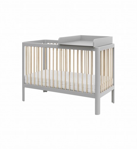 Pure_grey_cot120x60_3_changing_unit.jpg