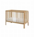Pure_natural_DARK_cot120x60_2.jpg