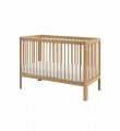 Pure_natural_DARK_cot120x60_1.jpg