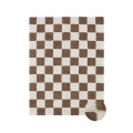 dywan-bawelniany-kitchen-tiles-toffee-140x200-cm-lorena-canals.jpg