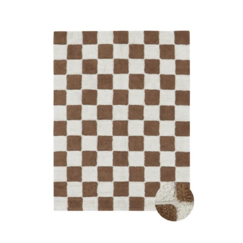 dywan-bawelniany-kitchen-tiles-toffee-140x200-cm-lorena-canals.jpg