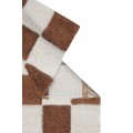 dywan-bawelniany-kitchen-tiles-toffee-120x160-cm-lorena-canals (1).jpg