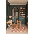 dywan-bawelniany-kitchen-tiles-toffee-140x200-cm-lorena-canals (4).jpg