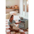 dywan-bawelniany-kitchen-tiles-toffee-140x200-cm-lorena-canals (2).jpg