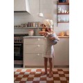 dywan-bawelniany-kitchen-tiles-toffee-140x200-cm-lorena-canals (1).jpg