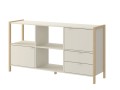 pol_pl_Regal-Versa-Low-nowoczesny-regal-do-pokoju-dziecka-i-nastolatka-1207_3.jpg