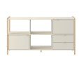 pol_pl_Regal-Versa-Low-nowoczesny-regal-do-pokoju-dziecka-i-nastolatka-1207_2.jpg