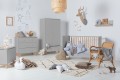 170521 SESJA MEBLE0029a.jpg