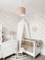 Zara-i-lniane-lampy (1).jpg