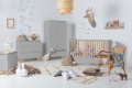 170521 SESJA MEBLE0033a.jpg