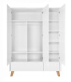 ZARA 3D (1).jpg