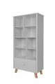 DSC_5334-Sa (1).jpg