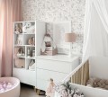 lniana-roz-i-Zara (2).jpg