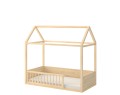 Montessori_house_bed_all_parts_2 (1).jpg