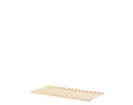 Montessori_house_bed_mattress_base.jpg