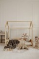 Montessori_house_bed_all_parts_1.jpeg