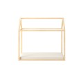 Montessori_house_bed_structure_3.jpg