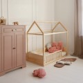 pol_pl_Zestaw-Wood-Nest-lozko-domek-Montessori-70-x-140-cm-z-kompletem-barierek-1225_2.jpg