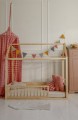 pol_pl_Zestaw-Wood-Nest-lozko-domek-Montessori-70-x-140-cm-z-kompletem-barierek-1225_5.jpg