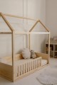 pol_pl_Zestaw-Wood-Nest-lozko-domek-Montessori-70-x-140-cm-z-kompletem-barierek-1225_3.jpg