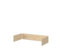 Montessori_house_bed_side_parts.jpg