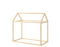 Montessori_house_bed_structure_1.jpg