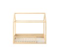 Montessori_house_bed_all_parts_1.jpg