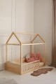 pol_pl_Zestaw-Wood-Nest-lozko-domek-Montessori-70-x-140-cm-z-kompletem-barierek-1225_4.jpg