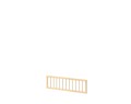 Montessori_house_bed_safety_rail.jpg