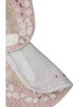 dywan-bawelniany-baby-butterfly-animal-rugs-lorena-canals (6).jpg