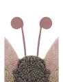 dywan-bawelniany-baby-butterfly-animal-rugs-lorena-canals (5).jpg