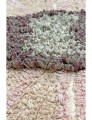 dywan-bawelniany-baby-butterfly-animal-rugs-lorena-canals (4).jpg