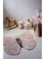 dywan-bawelniany-baby-butterfly-animal-rugs-lorena-canals (3).jpg