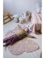dywan-bawelniany-baby-butterfly-animal-rugs-lorena-canals (2).jpg