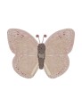 dywan-bawelniany-baby-butterfly-animal-rugs-lorena-canals (1).jpg