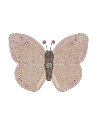 dywan-bawelniany-baby-butterfly-animal-rugs-lorena-canals (1).jpg