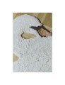 dywan-bawelniany-labedz-120-100-cm-swan-lake-lorena-canals (4).jpg