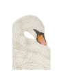 dywan-bawelniany-labedz-120-100-cm-swan-lake-lorena-canals (1).jpg