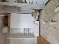 20230712_170000 (2).jpg