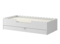 Book_nook_bed_snow_80x160_3.jpg