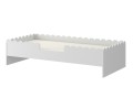 Book_nook_bed_snow_80x160_5.jpg