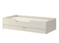 Book_nook_bed_latte_80x160_3.jpg