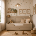 pol_pl_Book-Nook-latte-lozko-dzieciece-w-stylu-Monetssori-80x160-z-szuflada-1197_6.png